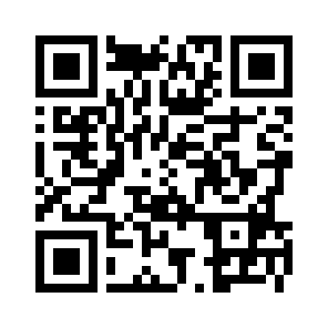 仙台市の人気街ガイド情報なら|日本銀行　仙台支店発券課のQRコード