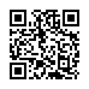 仙台市街ガイドのお薦め|株式会社あおぞら銀行　仙台支店のQRコード