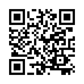 仙台市街ガイドのお薦め|株式会社仙台銀行　長町南支店のQRコード