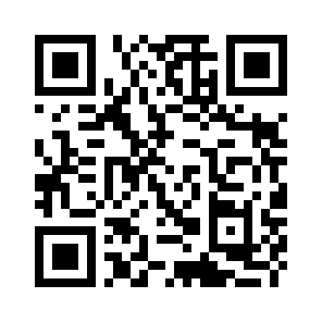 仙台市の人気街ガイド情報なら|ラーメン萬太郎のQRコード