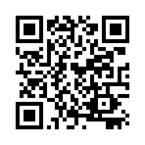仙台市の人気街ガイド情報なら|日本銀行　仙台支店業務課のQRコード