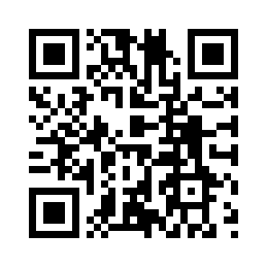 仙台市街ガイドのお薦め|株式会社七十七銀行　八幡町支店のQRコード