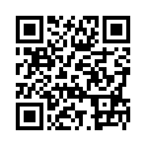 仙台市の街ガイド情報なら|株式会社三菱東京ＵＦＪ銀行　仙台ローン推進室のQRコード