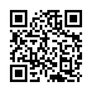 仙台市街ガイドのお薦め|秋田銀行仙台支店のQRコード