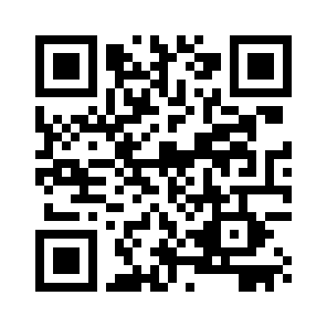 仙台市街ガイドのお薦め|常陽銀行　仙台支店得意先課のQRコード