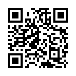 仙台市で知りたい情報があるなら街ガイドへ|株式会社北日本銀行　仙台支店のQRコード