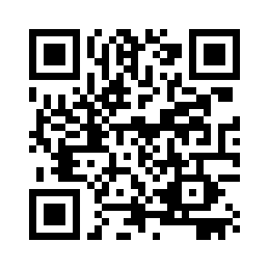 仙台市の街ガイド情報なら|株式会社荘内銀行　長町支店のQRコード