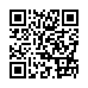 仙台市で知りたい情報があるなら街ガイドへ|株式会社七十七銀行　小松島支店のQRコード