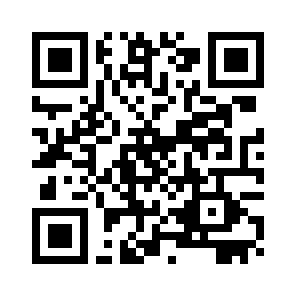 仙台市で知りたい情報があるなら街ガイドへ|らーめん堂仙台っ子／泉店のQRコード