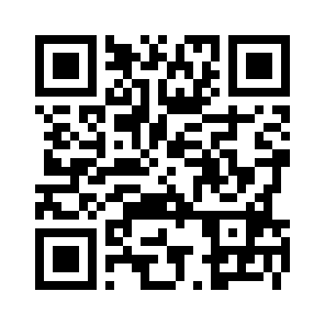 仙台市の街ガイド情報なら|株式会社七十七銀行　河原町支店のQRコード