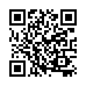 仙台市の街ガイド情報なら|杜の都信用金庫　長町支店のQRコード