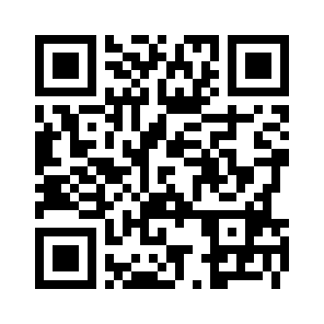 仙台市街ガイドのお薦め|株式会社岩手銀行　長町支店のQRコード
