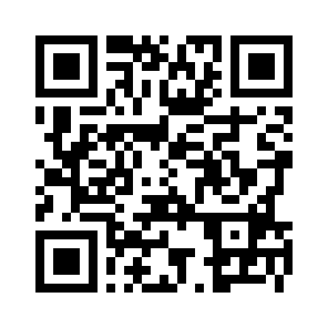 仙台市でお探しの街ガイド情報|常陽銀行　仙台支店融資課のQRコード