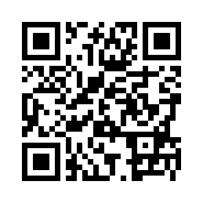 仙台市の街ガイド情報なら|株式会社荘内銀行　ザ・モール仙台長町出張所のQRコード