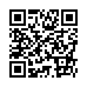 仙台市で知りたい情報があるなら街ガイドへ|幸楽苑／泉インター店のQRコード