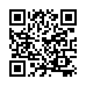 仙台市で知りたい情報があるなら街ガイドへ|株式会社きらやか銀行　仙台支店のQRコード