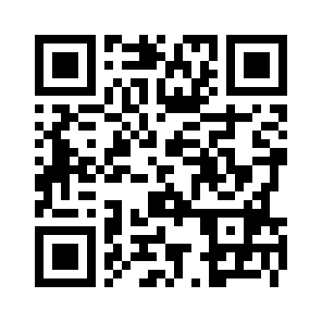 仙台市街ガイドのお薦め|杜の都信用金庫　本店営業部のQRコード