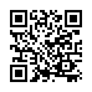 仙台市街ガイドのお薦め|株式会社みちのく銀行　仙台支店のQRコード