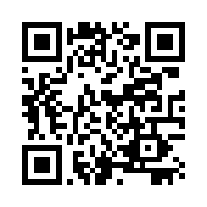 仙台市の街ガイド情報なら|株式会社みずほ銀行仙台支店　融資外為ローンのQRコード