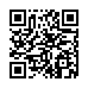 仙台市の街ガイド情報なら|株式会社七十七銀行　ＪＲ仙台出張所のQRコード