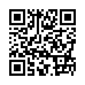仙台市で知りたい情報があるなら街ガイドへ|株式会社七十七銀行　富沢支店のQRコード