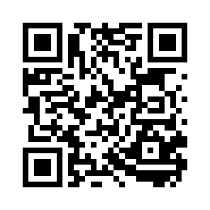 仙台市の街ガイド情報なら|株式会社七十七銀行　仙台東口ローンセンターのQRコード