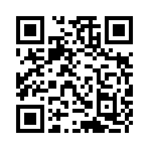 仙台市で知りたい情報があるなら街ガイドへ|幸楽苑／泉区役所前店のQRコード