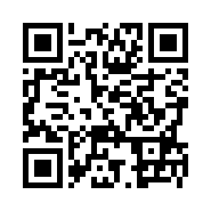 仙台市でお探しの街ガイド情報|株式会社七十七銀行　新伝馬町支店のQRコード