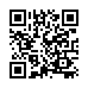 仙台市でお探しの街ガイド情報|荘内銀行　泉中央支店のQRコード