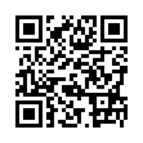 仙台市の人気街ガイド情報なら|杜の都信用金庫　西多賀営業部のQRコード