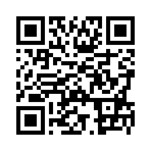 仙台市の人気街ガイド情報なら|株式会社仙台銀行　台原支店のQRコード