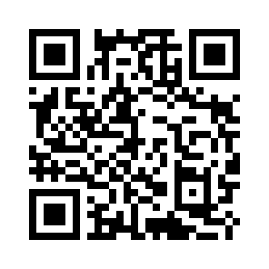 仙台市で知りたい情報があるなら街ガイドへ|宮城県　銀行協会（一般社団法人）のQRコード