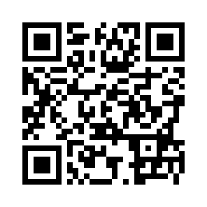 仙台市の街ガイド情報なら|常陽銀行　仙台支店営業課のQRコード