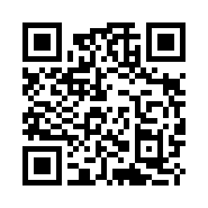 仙台市の街ガイド情報なら|株式会社仙台銀行　本店ワイドカード担当のQRコード