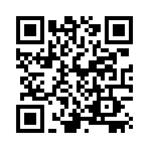 仙台市の街ガイド情報なら|株式会社みずほ銀行仙台支店　預金総務のQRコード
