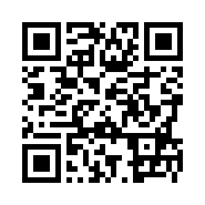 仙台市で知りたい情報があるなら街ガイドへ|株式会社東北銀行　仙台支店のQRコード