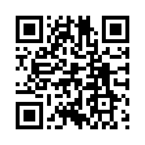 仙台市で知りたい情報があるなら街ガイドへ|杜の都信用金庫　連坊小路支店のQRコード