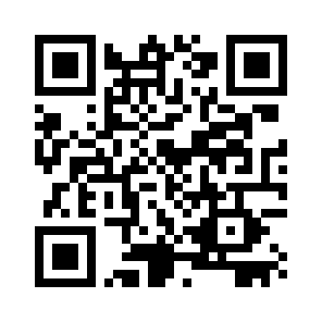 仙台市街ガイドのお薦め|株式会社北日本銀行　泉中央コンサルティングプラザのQRコード