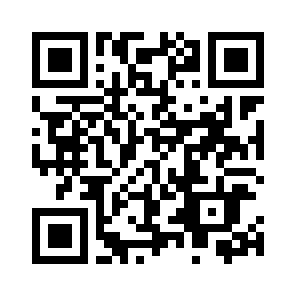 仙台市街ガイドのお薦め|杜の都信用金庫　宮町支店のQRコード