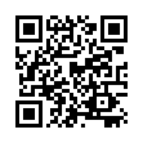 仙台市の街ガイド情報なら|北海道銀行仙台支店のQRコード