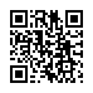 仙台市の街ガイド情報なら|株式会社仙台銀行　中山支店のQRコード