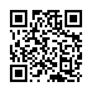 仙台市で知りたい情報があるなら街ガイドへ|株式会社山形銀行　泉中央支店やまぎん住宅ローンプラザ泉中央のQRコード