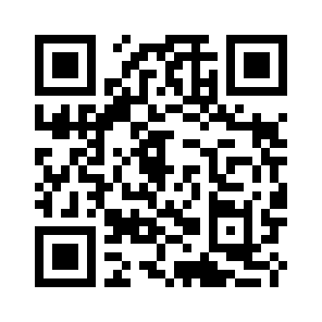 仙台市の人気街ガイド情報なら|株式会社岩手銀行　仙台営業部のQRコード