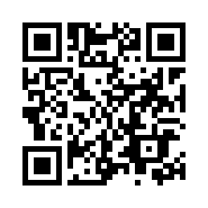 仙台市の人気街ガイド情報なら|商工組合中央金庫仙台支店のQRコード