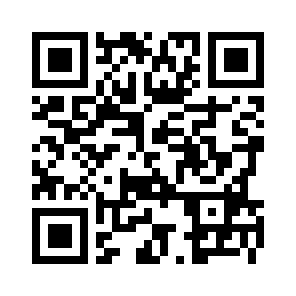 仙台市でお探しの街ガイド情報|農林中央金庫　仙台支店のQRコード