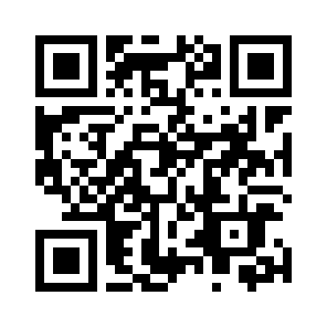 仙台市の人気街ガイド情報なら|中華そば伊藤商店泉ケ丘店のQRコード