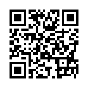 仙台市街ガイドのお薦め|株式会社山形銀行　宮城野支店のQRコード