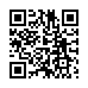 仙台市でお探しの街ガイド情報|株式会社仙台銀行　中央通支店のQRコード