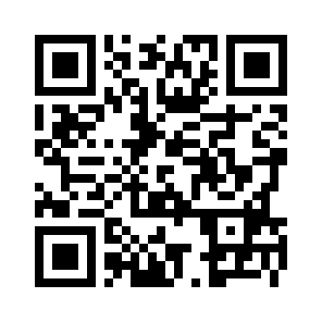 仙台市の人気街ガイド情報なら|株式会社七十七銀行　泉支店のQRコード