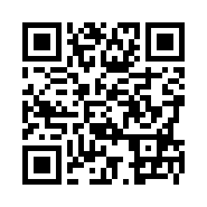 仙台市の人気街ガイド情報なら|株式会社じもとホールディングスのQRコード